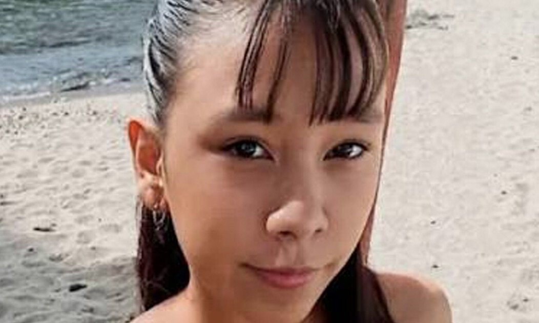 La autopsia de Agostina Vega reveló cómo fueron sus últimas horas y un resultado escalofriante: "La causa de su muerte fue por..."