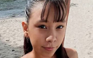 A dos meses del femicidio de Agostina Vega, hicieron una nueva pericia y arrojó un resultado tenebroso: "Lo que pasó fue catastrófico"