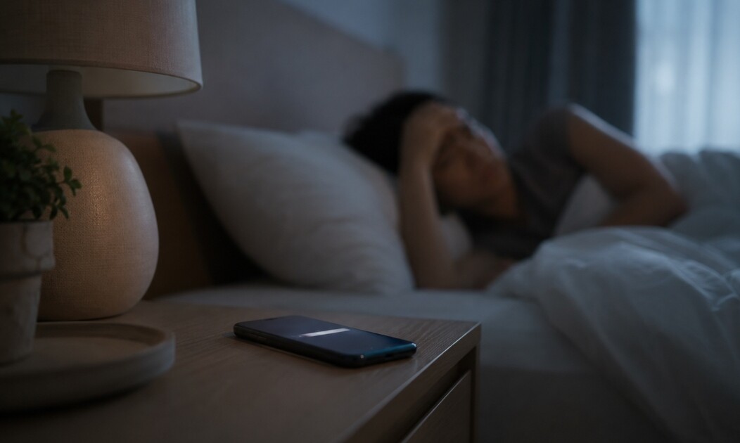 La función del celular que conviene desactivar para no recibir alertas todo el tiempo