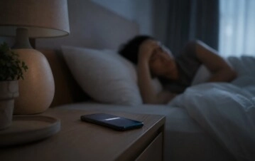La función del celular que conviene desactivar para no recibir alertas todo el tiempo