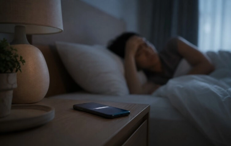 La función del celular que conviene desactivar para no recibir alertas todo el tiempo
