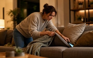 La función del celular que puede ayudarte a encontrarlo aunque esté en silencio