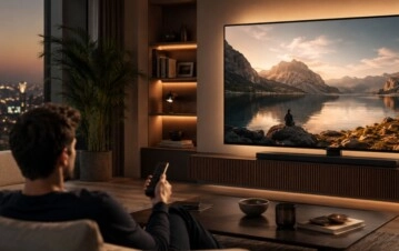 La función poco usada del Smart TV que mejora la imagen sin cambiar de televisor