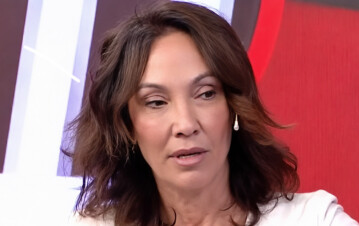 La hipótesis más fuerte que investiga la Justicia en la muerte de Ernestina Pais: la drástica decisión que tomaron luego de su velorio