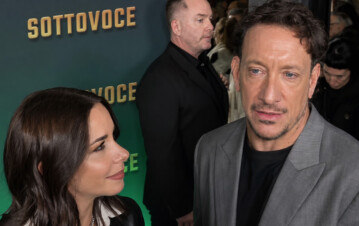 La revelación de Nico Vázquez a 8 meses de confirmar su romance con Dai Fernández: "Hay que saber cortar"
