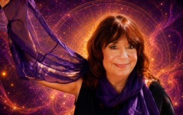 Los signos del horóscopo chino que tendrán un junio ideal para el amor, los compromisos y los grandes encuentros, según Ludovica Squirru