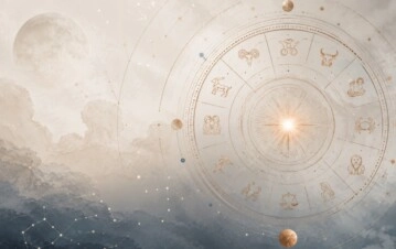 Horóscopo: los signos que empiezan una etapa de decisiones importantes antes del fin de la semana