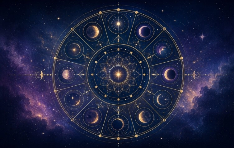 Los signos que necesitan poner un límite antes de que termine la semana