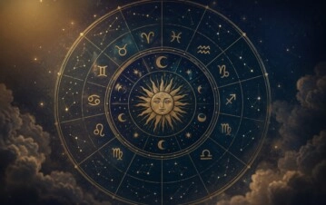 Luna nueva en Géminis: los signos que esta semana necesitan cerrar una conversación pendiente