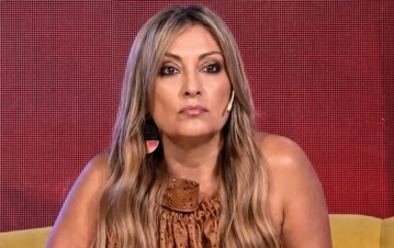 La repudiable reflexión de Marcela Tauro sobre los padres que violan a sus hijos: "Hay que honrarlos"