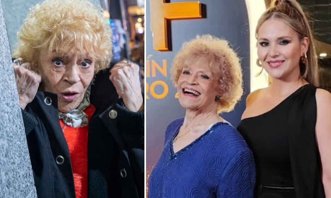 La viuda de René Bertrand reveló el drama detrás d