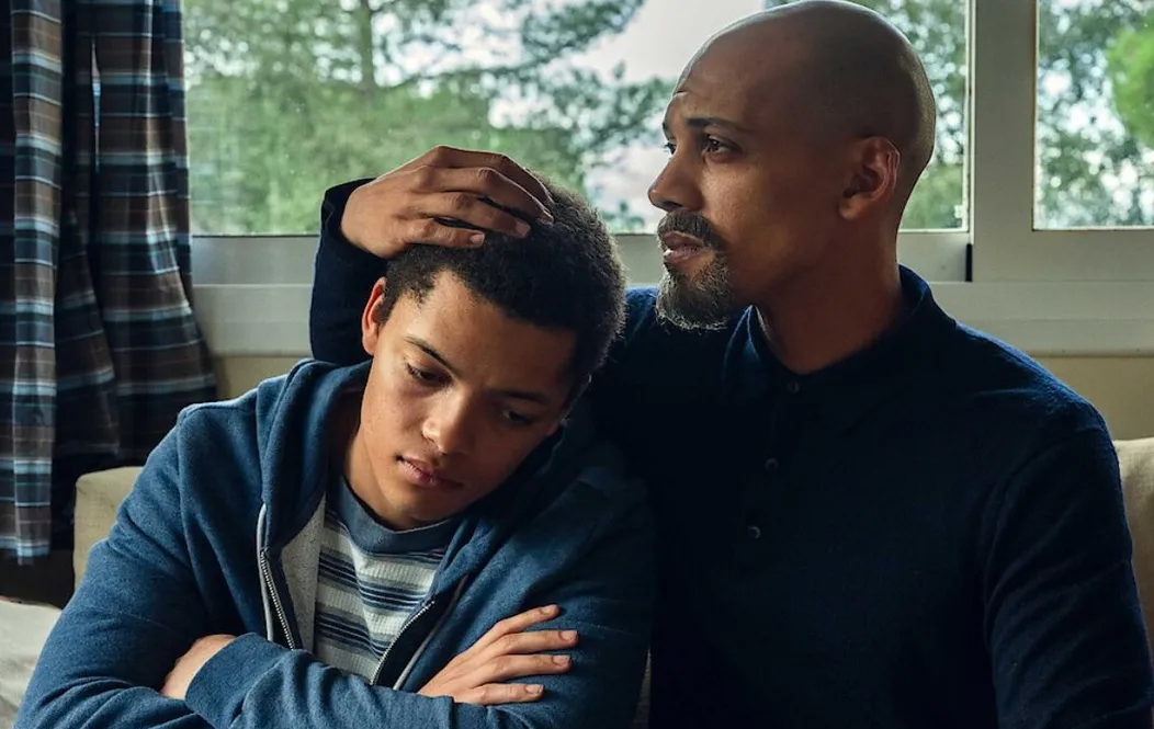 Qué ver en Netflix: la miniserie de 3 capítulos que es la número 1 en 54 países
