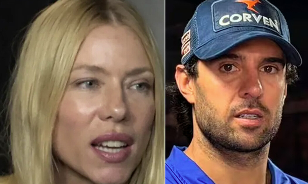 Nicole Neumann habló del fuerte rumor que enfrentaban con Manu Urcera y llegó su confirmación: "No saben lo que sufrí"