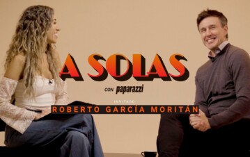 Fueron engañadas por sus maridos, los descubrieron
