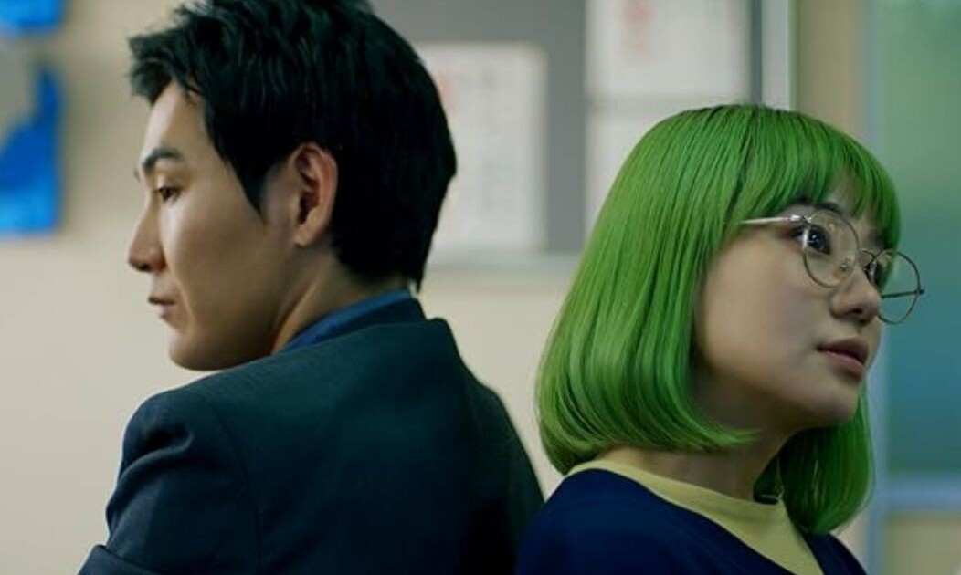 Qué ver en Netflix: la miniserie de 10 episodios que trae toda la diversión de este domingo frío