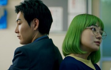Qué ver en Netflix: la miniserie de 10 episodios que trae toda la diversión de este domingo frío