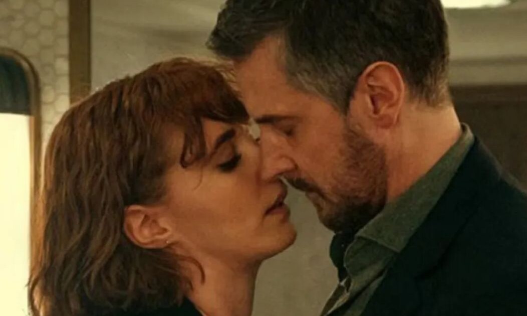 Qué ver en Netflix: la miniserie de 4 episodios que se convirtió en un ...