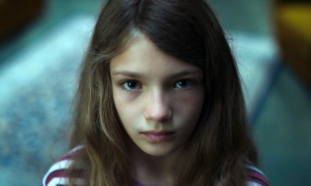 Qué ver en Netflix: la miniserie de 6 episodios que acumula 80 millones ...