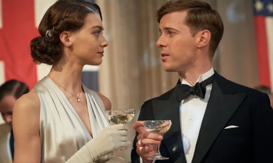 Qué ver en Netflix: la miniserie de 6 episodios que brilla en todo el mundo