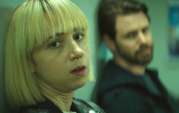 Qué ver en Netflix: la miniserie de 8 episodios que está en el top 5 de las más elegidas