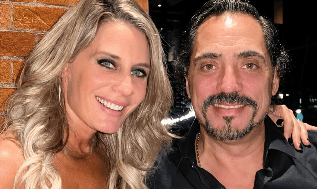 Rocío Marengo contundente tras vivir un escándalo con Eduardo Fort, y graves acusaciones de infidelidad: "Me hiciste la mujer más..."