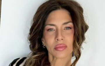 Romina Gaetani habló de la denuncia contra su expareja y lanzó una fuerte acusación: “Creo que la causa se va a...”