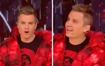 ¡Batacazo en Gran Hermano! La eliminada que nadie esperaba y el duro mensaje que recibió toda la casa
