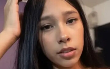 Se conoció el escalofriante resultado del ADN hallado en las uñas de Agostina durante su autopsia: "Pertenece a..."