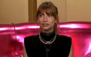 ¡Caos en Gran Hermano! Quisieron envenenar a Sol Abraham dentro de la casa y piden expulsion inmediata