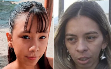 Temen el peor escenario con la madre de Agostina Vega por su muerte: "Una venganza y ajuste de cuentas que le cobraron por..."