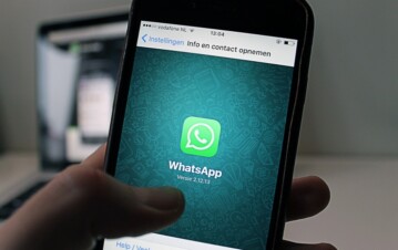 Horóscopo: los signos que dejan atrás la confusión y empieza