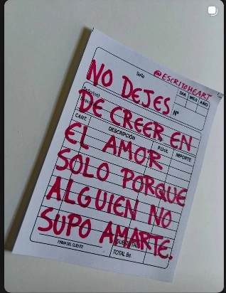 EL PALITO DE ZOE PARA MANU
