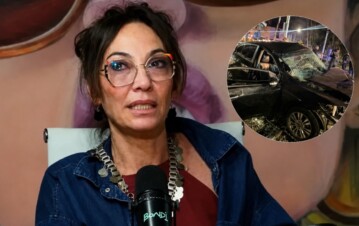 Los resultados forenses de la autopsia a Ernestina Pais: las impactantes lesiones fatales que sufrió