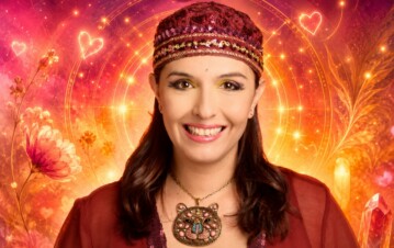 Los cuatro signos del horóscopo que recibirán una inesperada propuesta romántica en agosto, según Jimena La Torre