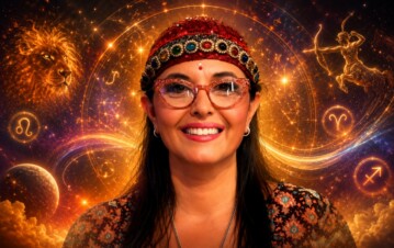 Los cuatro signos del horóscopo que vivirán experiencias nuevas gracias a un impulso de confianza en junio, según Jimena La Torre