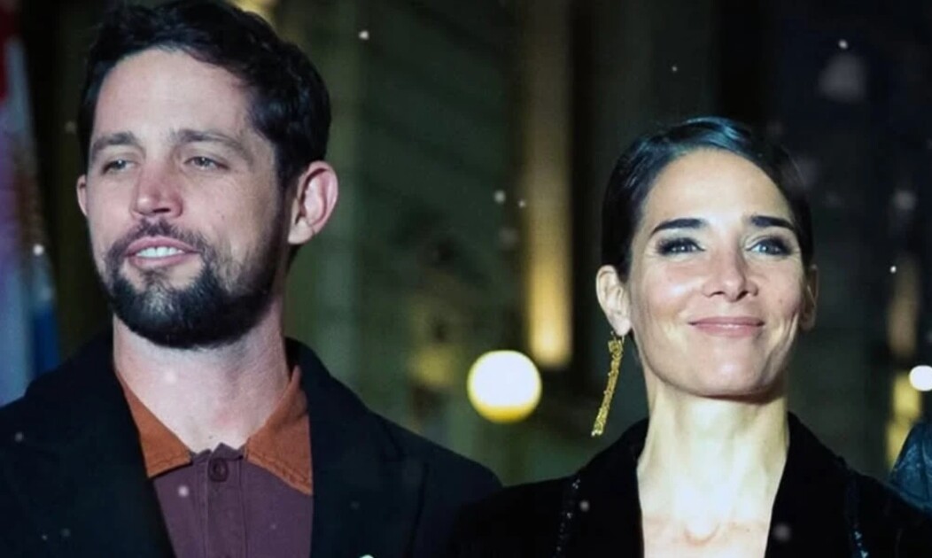 Juana Viale se separó de Yago Lange: los motivos detrás del final tras más de dos años de relación