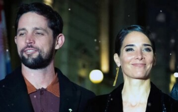 ¡Bombazo! Juana Viale se separó de Yago Lange: los sensibles motivos detrás del abrupto final