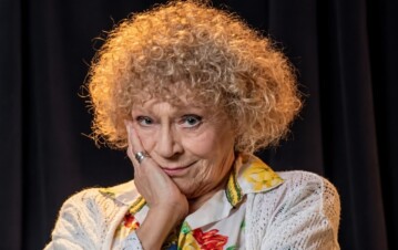 ¡Dramático! Los abuelos de Agostina revelaron que el papá le
