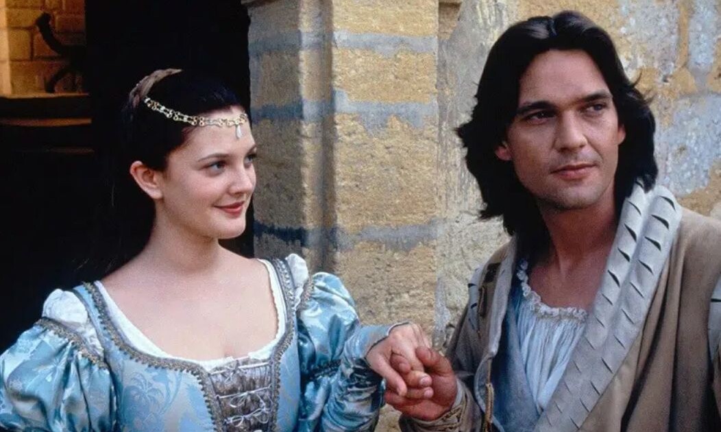 Qué ver en Netflix: la miniserie de 5 episodios, imperdible para mirar y terminar este domingo