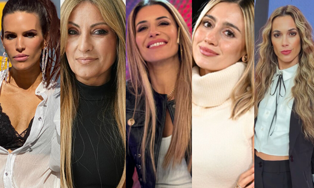 La famosa periodista que traicionaron y la bajaron del Mundial a último momento: “Le jugaron sucio"