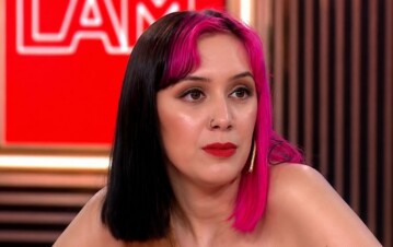 ¡Terrible! Ella lo engañó con otro hombre, duraron 7 meses y se separon de la peor manera: "Soltá, cornudo"