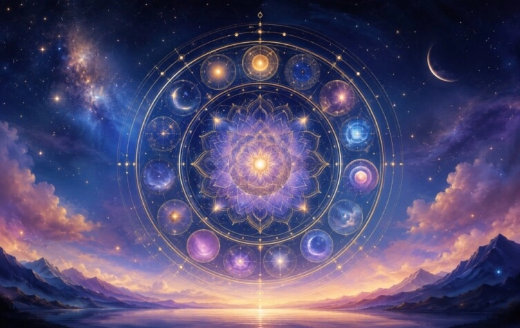 Astrología: los 4 signos que tendrán una semana inolvidable del 13 al 19 de julio