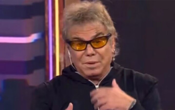 ¿Grave? A quiénes nombraba y qué decía el posteo de Beto Casella que generó incomodidad, molestias y una oleada de llamados hasta que lo eliminó