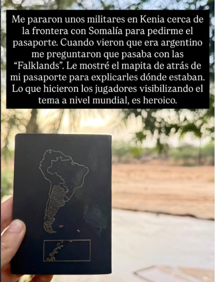 LA INCREIBLE HISTORIA CONTADA POR EL NOVIO DE CELESTE CID.