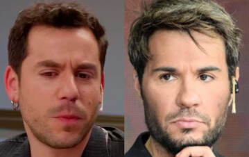 Misterio resuelto: revelan el oscuro secreto que enfrentó para siempre a los hermanos Tomás y Fernando Dente en una guerra sin cuartel