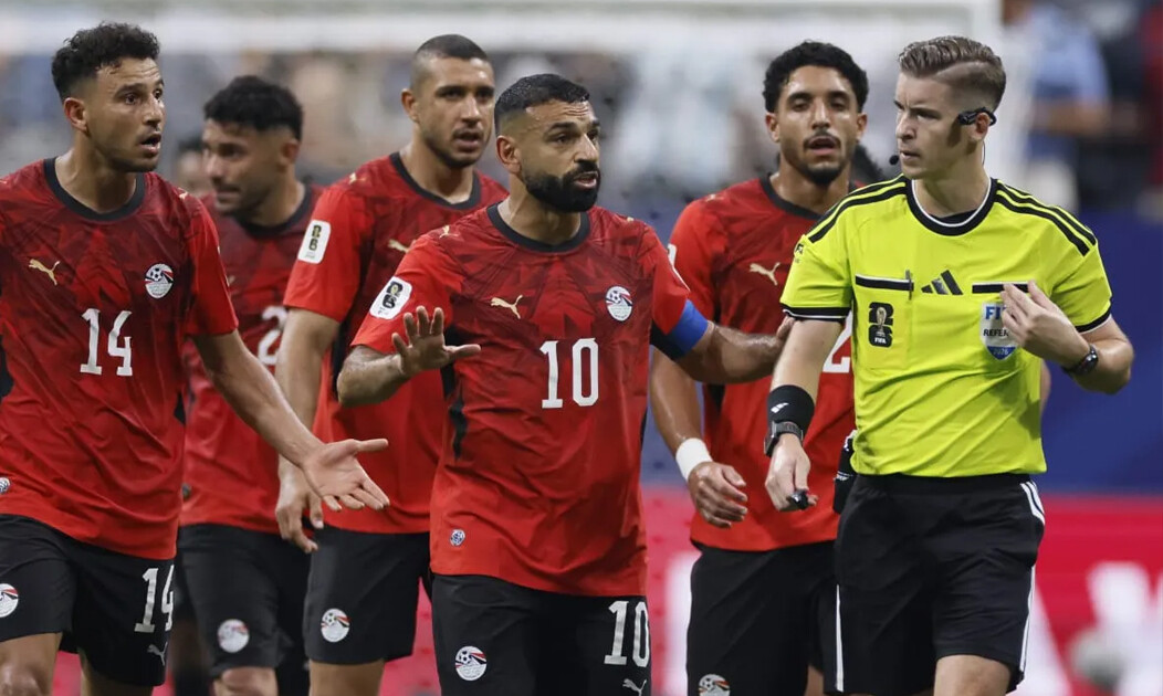 La FIFA dio su veredicto sobre el supuesto penal de Julián Álvarez antes del tercer gol de la Selección: "Es falta"