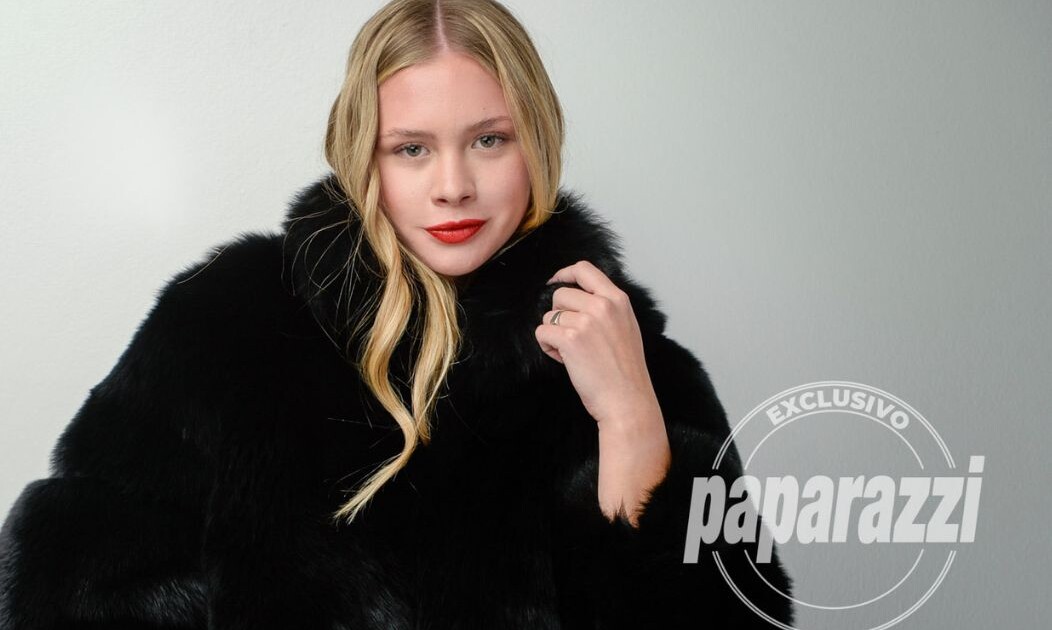 Ekaterina Ojeda armó un tremendo escándalo tras provocar la crisis de Icardi y la China Suárez: "Me hablaron jugadores con novia y con hijos"