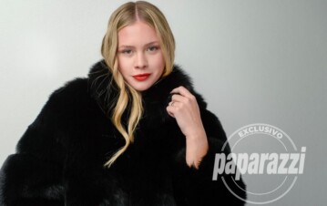 Ekaterina Ojeda armó un tremendo escándalo tras provocar la crisis de Icardi y la China Suárez: "Me hablaron jugadores con novia y con hijos"