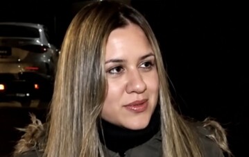 El famoso matrimonio que se separó luego de 30 años y apareció la amante con fotos y audios filtrados: "No puedo negarlo"