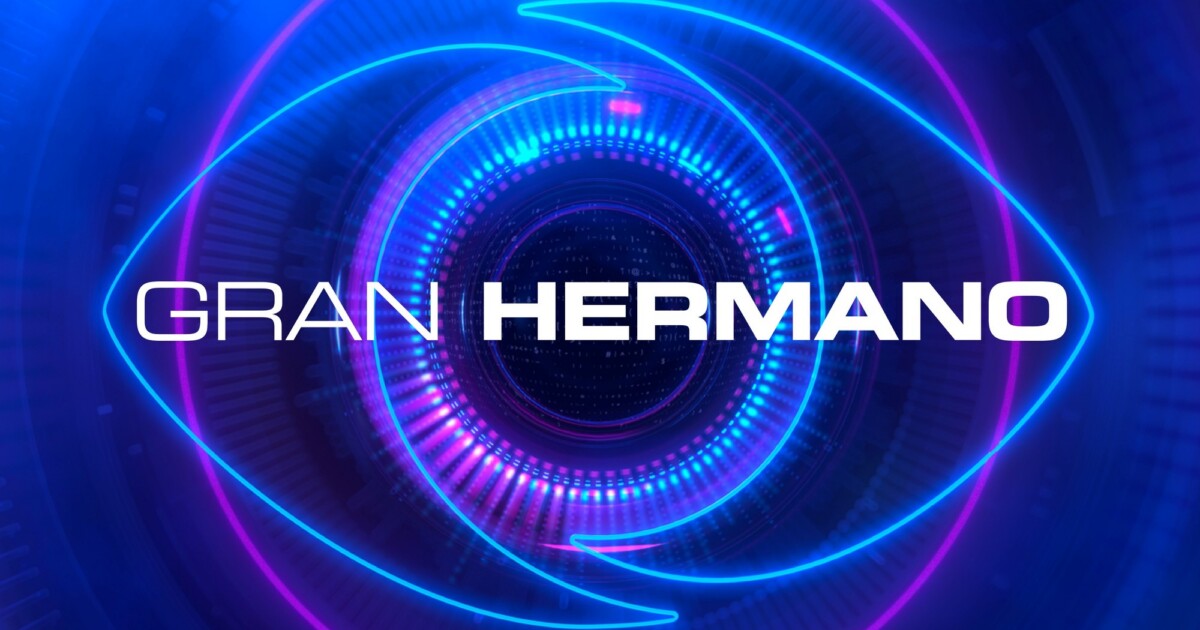 Escándalo en Gran Hermano: un ex participante fue denunciado por violencia de género y encontraron armas en su casa